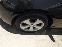 للبيع شفروليت Cruze 2010