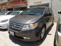 للبيع هوندا  2012