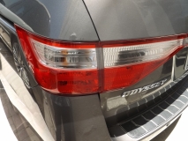 للبيع هوندا  2012