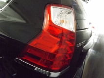 للبيع لكزس GX 2012