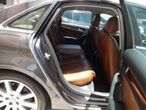 للبيع أودي A4 2010