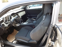 للبيع شفروليت Camaro 2010