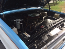 للبيع شفروليت S- 10 1985