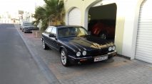 للبيع جاكور XJ 1999