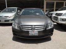 للبيع تويوتا Avalon 2007