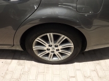 للبيع تويوتا Avalon 2007