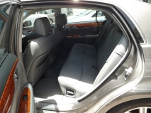 للبيع تويوتا Avalon 2007