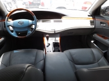 للبيع تويوتا Avalon 2007