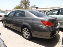 للبيع تويوتا Avalon 2007