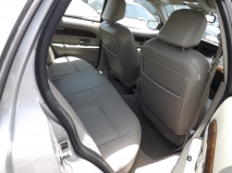 للبيع ميركوري Grand Marquis 2007