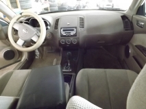 للبيع نيسان Altima 2006