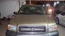 للبيع نيسان Pathfinder 2005