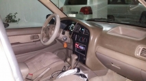 للبيع نيسان Pathfinder 2005