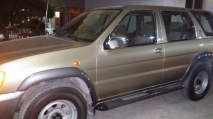 للبيع نيسان Pathfinder 2005