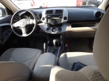 للبيع تويوتا RAV4 2006