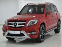 للبيع مرسيديس G class 2015