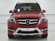 للبيع مرسيديس G class 2015