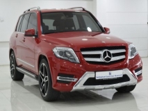 للبيع مرسيديس G class 2015