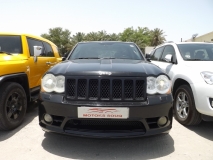 للبيع جيب Cherokee 2009