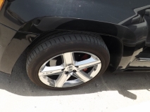 للبيع جيب Cherokee 2009