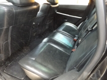 للبيع جيب Cherokee 2009