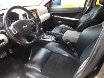 للبيع جيب Cherokee 2009