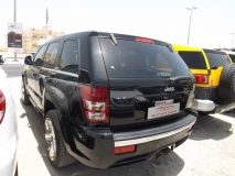 للبيع جيب Cherokee 2009