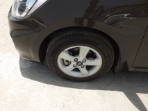 للبيع هونداي Accent 2016