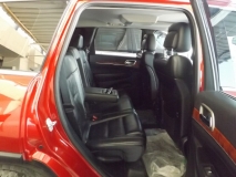 للبيع جيب Grand Cherokee 2011