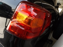 للبيع تويوتا Land Cruiser  2014