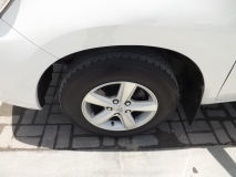 للبيع تويوتا Hilux 2015