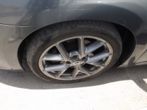 للبيع نيسان Maxima 2011