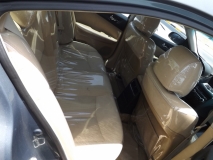 للبيع نيسان Maxima 2011