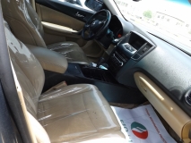 للبيع نيسان Maxima 2011