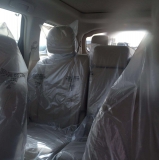 للبيع نيسان Pathfinder 2013