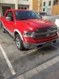للبيع دودج Ram 2014