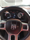 للبيع دودج Ram 2014