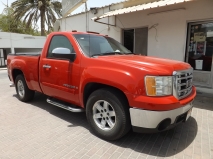 للبيع جمس Sierra 2008