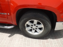 للبيع جمس Sierra 2008