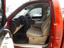 للبيع جمس Sierra 2008