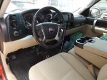 للبيع جمس Sierra 2008