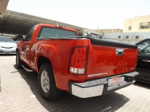 للبيع جمس Sierra 2008