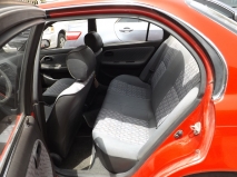 للبيع تويوتا Corolla 1997