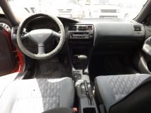 للبيع تويوتا Corolla 1997