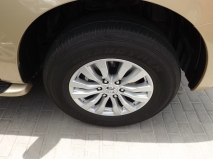 للبيع نيسان Patrol 2014