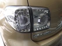 للبيع نيسان Patrol 2014