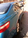 للبيع تويوتا camry 2009