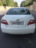 للبيع تويوتا camry 2007