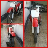 للبيع هوندا  2003 13