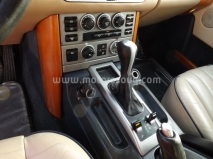 للبيع لاند روفر RANGE ROVER 2004